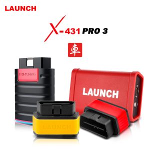 Software x431 full 1 año actualizacion Diagzone y Xdiag